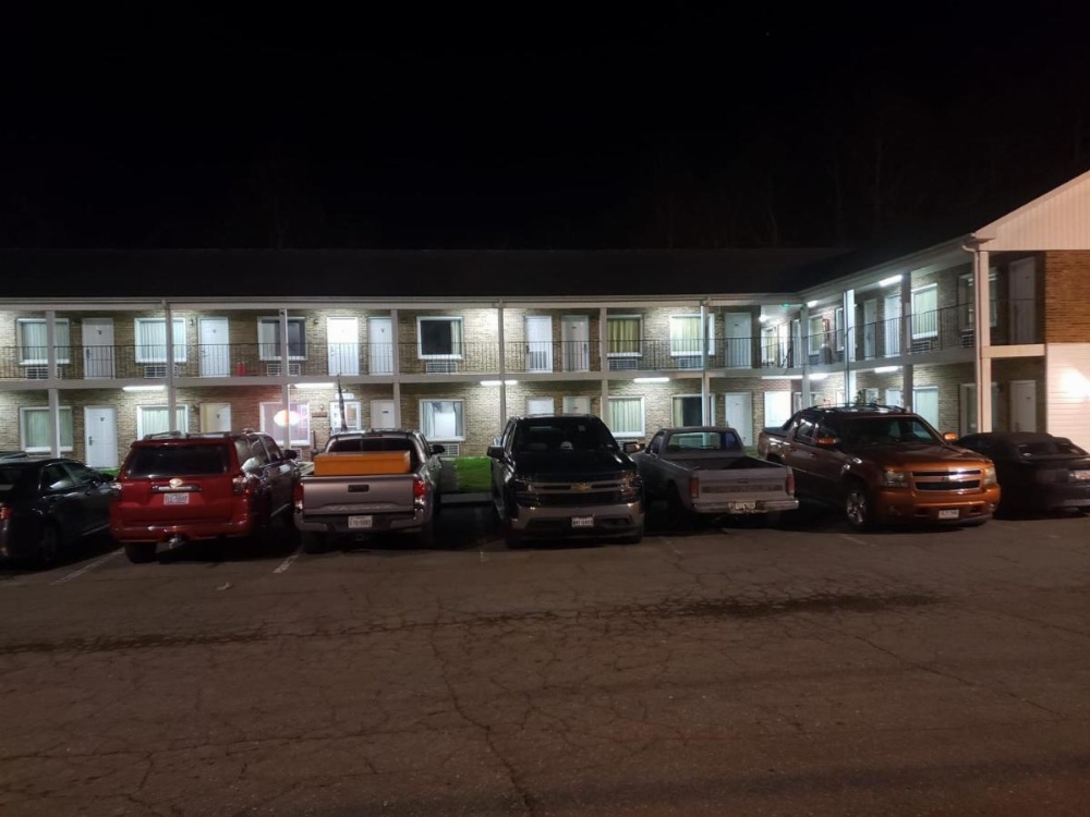 Elk Inn Motel Image 11